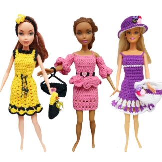 Combo Verano x 3 unidades 3